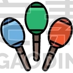 Juggling