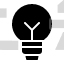 Light Bulb