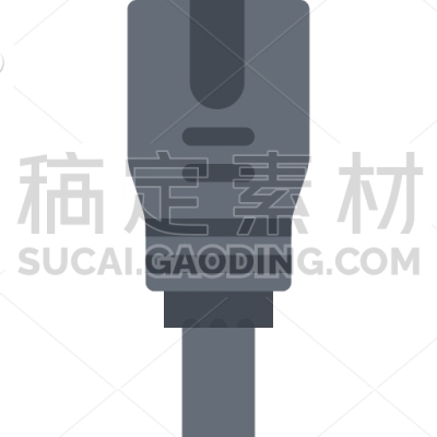 Power, Cable, Data, Computer, Hardware, Technology, Information