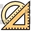 geometric tools