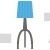Linden Lamp