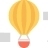 Air Balloon