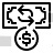 Money-Exchange