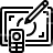 graphic tablet