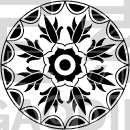 Design Element