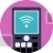 Mobile Hotspot
