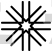 Snowflake Design