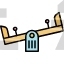 Seesaw
