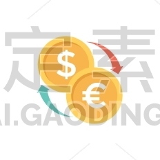 Money Exchange