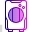 Electric, Cooler, Coldness, Fan, Device, Appliances
