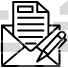 Correspondence