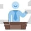 Speaker