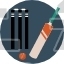Cricket Kit