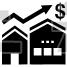 Property Price