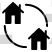 exchange Home