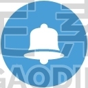 bell