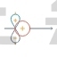 Mole, Atom, Positive, Ion, Negative, Charge, Electric