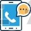customer support