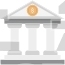 Bank
