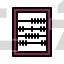 Abacus
