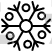 Snowflake