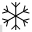 Snowflake