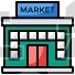 Market