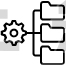 Data Management