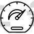 Speedometer