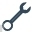 Screw, Driver, Tools, Equipment, Repair, Fitting