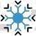 Snowflake