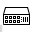 Computer, Ethernet, Hub, Network, Internet, Port, Device