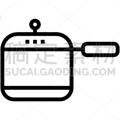Cooking Pan