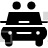 automobile