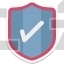 Shield