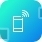 Mobile, Device, Smartphone, Wireless, Connection, Wifi, Network