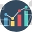 Bar Graph