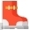 Space Boots