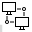 Internet, Network, Networking, Connection, Computer, System, Nodes
