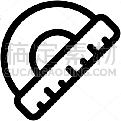 Protractor