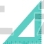 Set Square