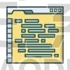 Coding