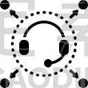 Call Center