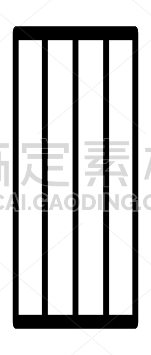 Verticle Grids