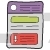 Web Layout