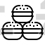 Macaron