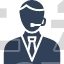 Customer Representative