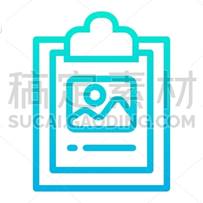 Image Clipboard