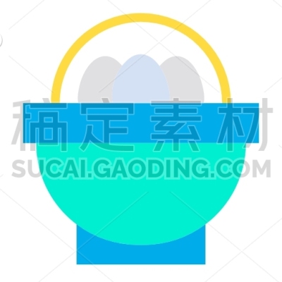 Egg Basket