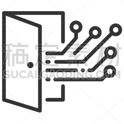 backend data